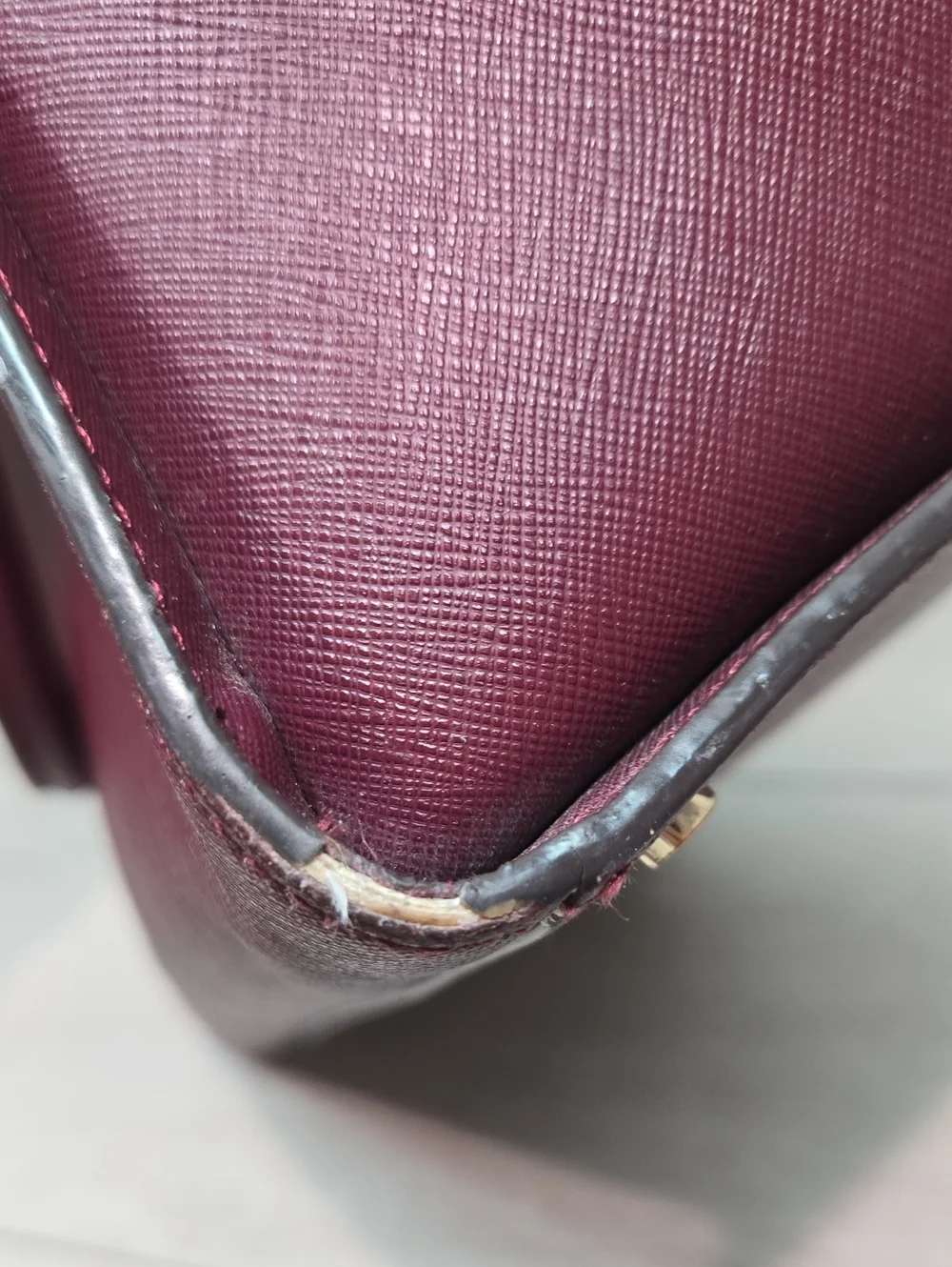 kate spade good used